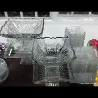 سرویس پذیرایی