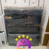 تخت خواب یک نفره پازلی آینه دار/چوبی مدل ثمر|تخت و سرویس خواب|مشهد, سپاد|دیوار