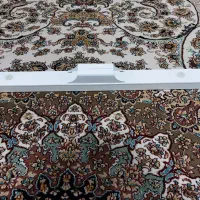 مهتابی اف پی ال و پنل بک لایت ال ای دی