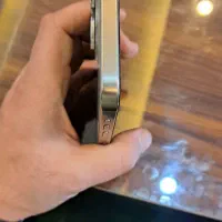 Iphone 15 promax آیفون ۱۵ پرومکس|موبایل|اصفهان, دستگرده|دیوار