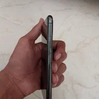 اپل iPhone X با حافظهٔ ۶۴ گیگابایت|موبایل|پردیس, فاز ۸|دیوار