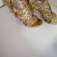 کیف و. کفش|کیف، کفش، کمربند|قم, پردیسان|دیوار