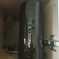 مودم D link DSL 2890AL