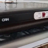 هود آشپزخانه CAN