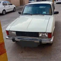 پیکان سواری