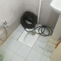 لوله باز کنی تضمینی اردبیل و حومه ۲۴ساعته