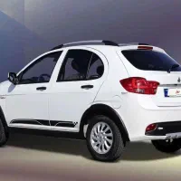 پیشفروش کوییک GXL تحویل سه ماهه زیر قیمت بازار