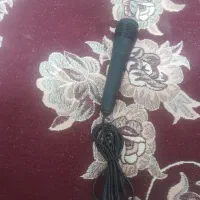 میکروفون