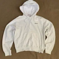 هودی اورجینال برند off white و Stussy