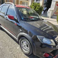 کوییک R مدل ۱۴۰۱