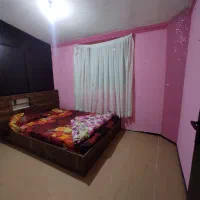 اجاره انواع ویلا های لوکس ساحلی|اجارهٔ کوتاه‌مدت آپارتمان و سوئیت|بابلسر, |دیوار