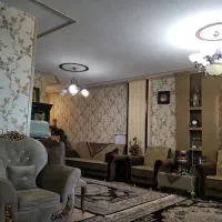 ۱۲۰متری شخصی ساز جمهوری ۱۴ امیرکبیر۳