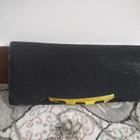 کیف دسته دار زنانه|کیف، کفش، کمربند|نورآباد, |دیوار