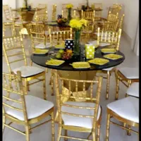 ظروف کرایه میلاد|خدمات پذیرایی، مراسم|قم, آذر (نکویی)|دیوار