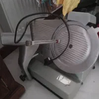 لوازم فست فود|کافیشاپ و رستوران|گنبد کاووس, |دیوار