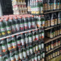 خریدوفروش نوشیدنی و انرژی زا