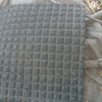 کفپوش|مصالح و تجهیزات ساختمان|پاکدشت, پاکدشت (مامازند)|دیوار