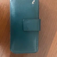 کیف چرم مشهد