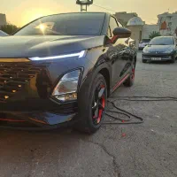 فونیکس fx پرمیوم ۱۴۰۳