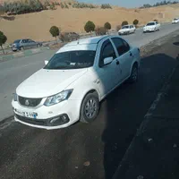 خدمات حمل و نقل مسافر بین شهری واستانها|خدمات حمل و نقل|صدرا-فارس, فاز ۱|دیوار