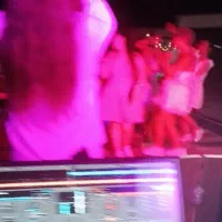 دی جی بانوان dj خانم و آقا|خدمات پذیرایی، مراسم|کرج, گلشهر|دیوار