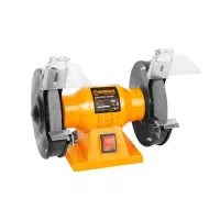 جشنواره فروش ابزارآلات در سراسر کشور آغاز شد|ابزارآلات|شیراز, گلکوب|دیوار