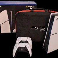 ps5 slim 1TB