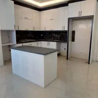 اپارتمان-90متری-فول-صفرپروین-اعتصامی-حامدطلوع