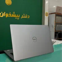 لپ تاپ فلزی خاص DELL 7400|رایانه همراه|نظرآباد, نظرآباد|دیوار