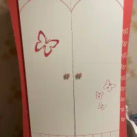 سرویس خواب|تخت و سرویس خواب|تهران, ارم|دیوار