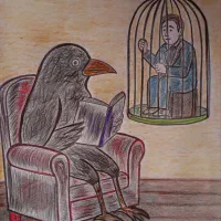 تابلو نقاشی