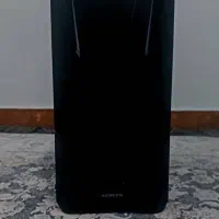 سیتم جهت گیم و طراحی i7 9700k