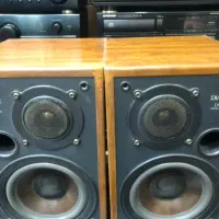 اسپیکر مانیتورینگ hifi|سیستم صوتی خانگی|بیرجند, |دیوار