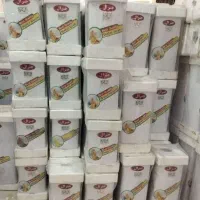 ابگرمکن برقی عمده و تک