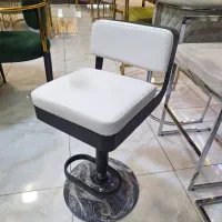 صندلی اپن کانتر جزیره مدل ۱۰۱|صندلی و نیمکت|کرج, حصارک پایین|دیوار