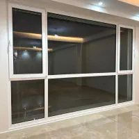 ۱۳۵متر کلیدنخورده /فول مشاعات/ تاپ لوکیشن شهرک غرب|فروش آپارتمان|تهران, دریا|دیوار