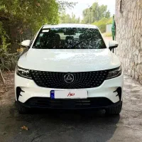 دیگنیتی پرستیژ ۲۰۰۰، مدل ۱۴۰۲ (مشابه صفر)