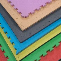 کفپوش/ گرانول/تاتامی/باشگاهی|تجهیزات ورزشی|تهران, خلیج فارس|دیوار