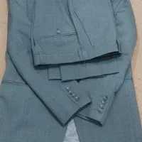 لباس|لباس|سبزوار, فقیه سبزواری|دیوار