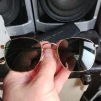 عینک Bailey Nelson|زیورآلات و اکسسوری|تهران, والفجر|دیوار