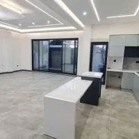 92متر-اپارتمان-اجاره