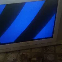 تلوزیون رنگی