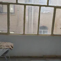 فروش-آپارتمان-60-متری-در-حسن-آباد