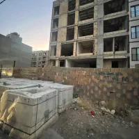 پیش-فروش-2خواب-در-فرهنگیان
