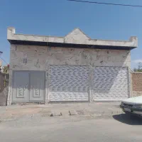 فروش چندتامغازه حاشیه