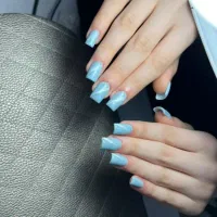 کاشت ناخن|خدمات آرایشگری و زیبایی|اسلام‌شهر, باغ فیض|دیوار