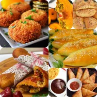 آموزش آشپزی و شیرینی پزی|خدمات آموزشی|مشهد, احمدآباد|دیوار