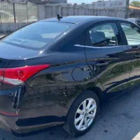 fmc 511|خودرو سواری و وانت|ماسال, |دیوار