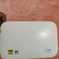 وای فای