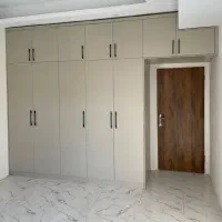 کابینت ،کمد و دکوراسیون داخلی